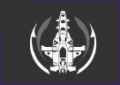 Thumbnail for version as of 08:33, 14 April 2019