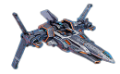 Thumbnail for version as of 05:32, 21 August 2016
