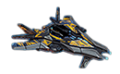 Thumbnail for version as of 04:41, 22 August 2016