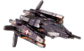 Thumbnail for version as of 05:32, 21 August 2016
