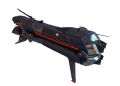 Thumbnail for version as of 17:44, 22 March 2019