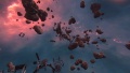 Thumbnail for version as of 09:54, 19 May 2019