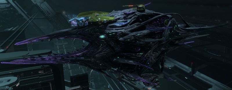 File:SM Alien satellites.jpg