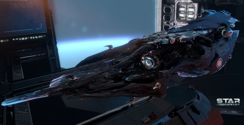 File:SM Balanced swarm.jpg