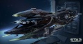 Thumbnail for version as of 09:25, 7 April 2019
