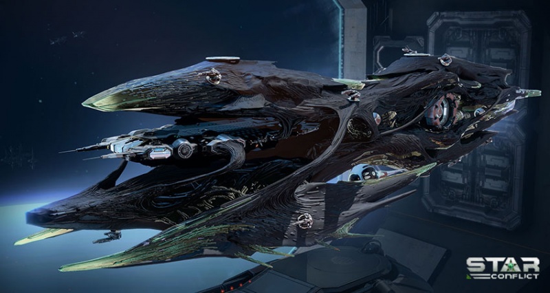 File:SM Crystalline swarm.jpg