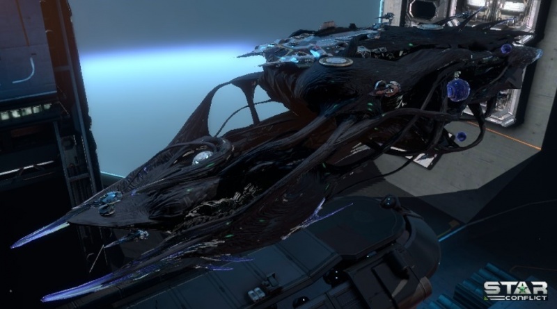 File:SM Fast swarm.jpg