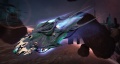 Thumbnail for version as of 09:50, 6 April 2019