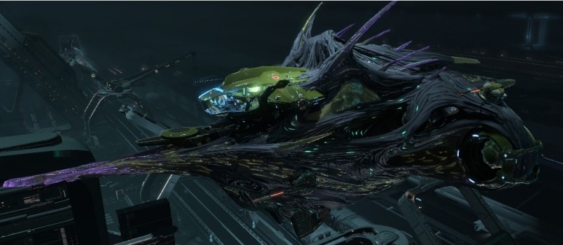 File:SM Scavenger drones.jpg