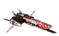 Thumbnail for version as of 05:01, 22 August 2016