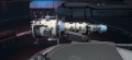 Thumbnail for version as of 12:28, 10 April 2021