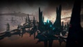 Thumbnail for version as of 20:54, 22 November 2016