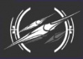 Thumbnail for version as of 17:25, 10 April 2019