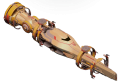 Thumbnail for version as of 18:45, 11 December 2025