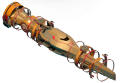 Thumbnail for version as of 11:39, 25 January 2026