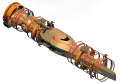 Thumbnail for version as of 11:48, 25 January 2026