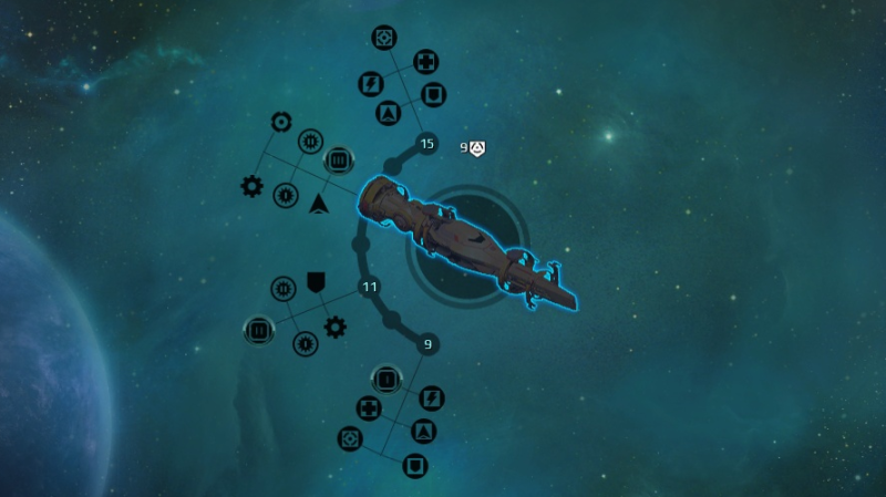 File:Saturn tree.png