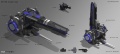 Thumbnail for version as of 08:44, 14 June 2019