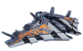 Thumbnail for version as of 05:57, 20 August 2016