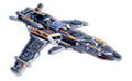 Thumbnail for version as of 04:20, 22 August 2016