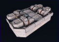 Thumbnail for version as of 18:18, 19 April 2019