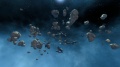 Thumbnail for version as of 14:32, 18 May 2019