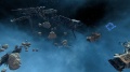 Thumbnail for version as of 11:51, 21 May 2019