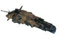 Thumbnail for version as of 14:01, 27 March 2020