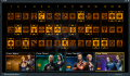 Thumbnail for version as of 21:28, 26 November 2019