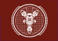 Thumbnail for version as of 08:04, 13 April 2019