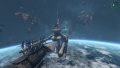 Thumbnail for version as of 13:51, 23 May 2019