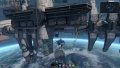 Thumbnail for version as of 14:16, 2 August 2018