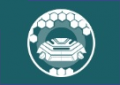 Thumbnail for version as of 17:58, 10 April 2019