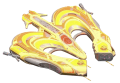 Thumbnail for version as of 15:16, 13 June 2024