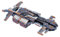 Thumbnail for version as of 19:25, 20 August 2016