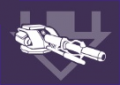 Thumbnail for version as of 07:54, 14 April 2019