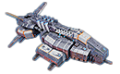 Thumbnail for version as of 19:25, 20 August 2016