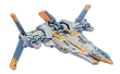 Thumbnail for version as of 05:32, 21 August 2016