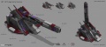 Thumbnail for version as of 07:46, 14 June 2019