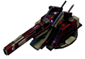 Thumbnail for version as of 07:45, 14 June 2019
