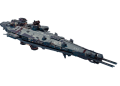 Thumbnail for version as of 18:19, 22 March 2019