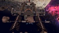 Thumbnail for version as of 12:29, 21 July 2020