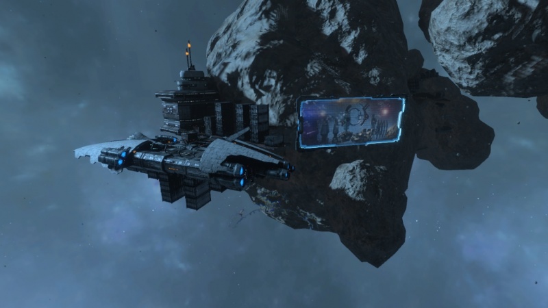 File:Smugglers Hideout (view).jpg