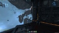 Thumbnail for version as of 14:16, 2 August 2018