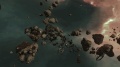 Thumbnail for version as of 14:44, 24 May 2019