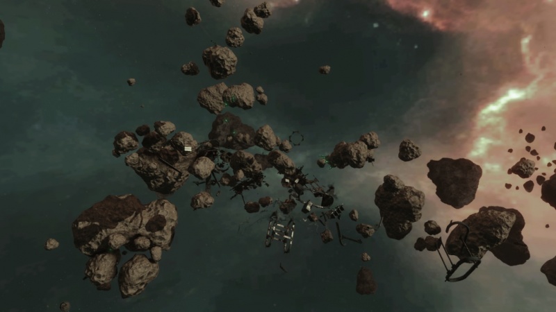 File:Solaris Wasteland (view)1.jpg