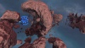 Thumbnail for version as of 09:03, 25 May 2019