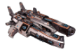 Thumbnail for version as of 05:09, 21 August 2016