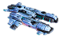Thumbnail for version as of 05:09, 21 August 2016