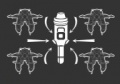 Thumbnail for version as of 10:29, 20 July 2023